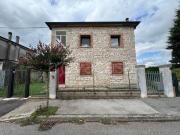 Casa indipendente in vendita a Pojana Maggiore via...