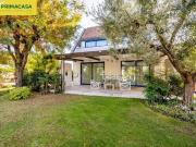 Villa singola in vendita a Pojana Maggiore via petrarca, 38