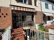 Casa indipendente in vendita a Polesella via Galileo...