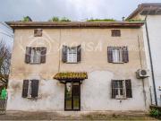 Casa indipendente in vendita a Polesine Zibello PR