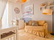 Casa indipendente in vendita a Polignano A Mare