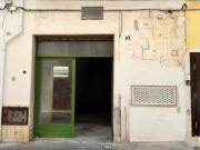 Casa indipendente in vendita a Polignano a Mare BA
