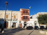 Casa indipendente in vendita a Polignano a Mare BA