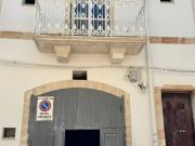 Casa indipendente in vendita a Polignano a Mare BA