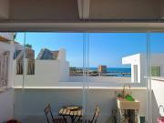 Casa indipendente in vendita a Polignano a Mare BA