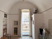 Casa indipendente in vendita a Polignano a Mare BA
