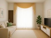 Casa indipendente in vendita a Polignano a Mare BA