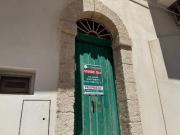 Casa indipendente in vendita a Polignano a Mare BA