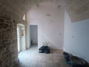 Casa indipendente in vendita a Polignano a Mare BA