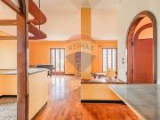 Casa indipendente in vendita a Polignano a Mare BA