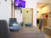 Casa indipendente in vendita a Polignano a Mare BA