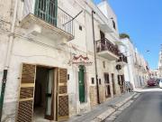 Casa indipendente in vendita a Polignano a Mare BA