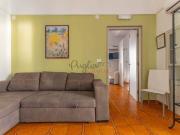 Casa indipendente in vendita a Polignano a Mare BA