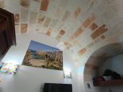 Casa indipendente in vendita a Polignano a Mare BA