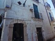 Casa indipendente in vendita a Polignano a Mare via San...