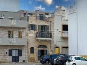 Casa indipendente in vendita a Polignano a Mare via Tritone