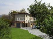 Casa indipendente in vendita a Polinago MO