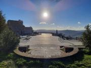 Casa indipendente da ristrutturare a Polizzi Generosa