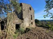 Casa indipendente in vendita a Pollica SA
