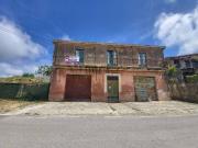 Casa indipendente in vendita a Pollica SA