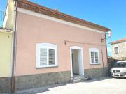 Casa indipendente in vendita a Pollica SA