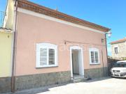 Casa indipendente in vendita a Pollica via Nino Bixio,...