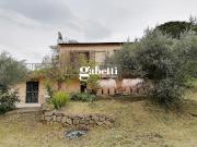 Casa indipendente in vendita a Pollina