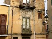 Casa indipendente in vendita a Pollina PA