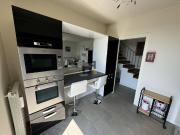 Casa indipendente in vendita a Polpenazze del Garda BS