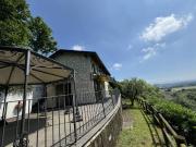 Casa indipendente in Vendita a Polpenazze del Garda Picedo