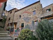 Casa indipendente in vendita a Pomarance