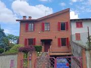 Casa indipendente in vendita a Pomaro Monferrato AL