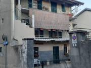 Casa indipendente in vendita a Pombia NO