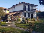 Casa indipendente in vendita a Pombia NO