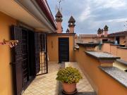 Casa indipendente in vendita a Pomezia Casa indipendente in vendita a Pomezia