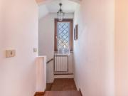 Casa indipendente in vendita a Pomezia