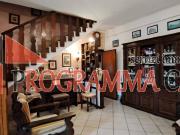 Casa indipendente in vendita a Pomezia RM