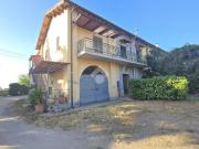 Casa indipendente in vendita a Pomezia RM