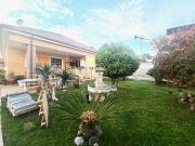 Casa Indipendente in vendita a Pomezia, Torvaianica Alta