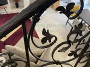 Casa indipendente in vendita a Pomigliano D'Arco