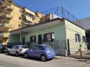 Casa indipendente in vendita a Pomigliano D'Arco