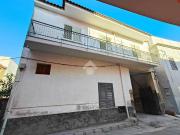 Casa indipendente in vendita a Pomigliano d'Arco NA