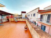 Casa indipendente in vendita a Pomigliano d'Arco via...