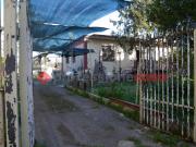 Casa Indipendente in vendita a Pompei