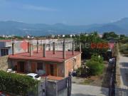 Casa indipendente in vendita a Pompei NA