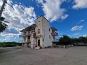 Casa indipendente in vendita a Pompei NA