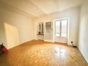 Casa indipendente in vendita a Ponderano BI