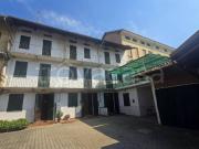 Casa indipendente in vendita a Ponderano via De Amicis, 3
