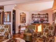 Casa indipendente in vendita a Ponna