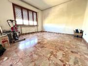 Casa indipendente in vendita a Ponsacco